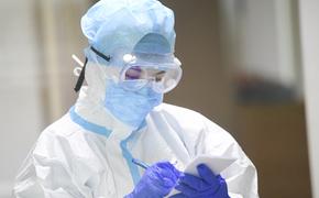 Количество жертв коронавируса в Китае достигло 361 человека