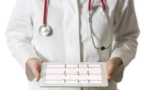 Кардиологи посоветовали лучшую кашу для снижения давления и оздоровления сердца 