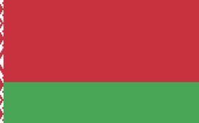 В МИД Белоруссии заявили, что не станут 
