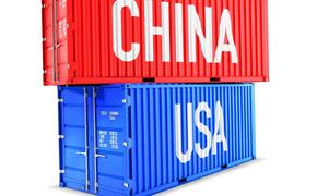 Китай идет на двойное снижение пошлин для американского импорта