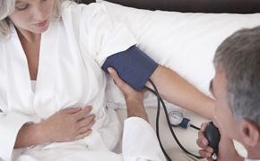 Пять простых способов снизить давление без лекарств подсказали кардиологи из США