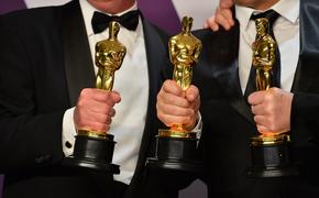 Оскар 2020: политические заявления и забавные моменты