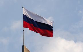 Посол России в Латвии: Мы своих не бросаем