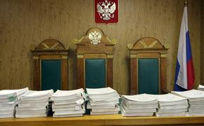Крымскому предпринимателю Олегу Зубкову изменили меру пресечения и отпустили из зала суда