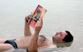 Российский посол  назвал последствия отказов гражданам России во въезде в Израиль 