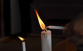 Мужчина свел счеты с жизнью, выявив у себя коронавирус