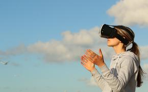 Встречи с умершими в виртуальной реальности: триумф технологий или разрушение психики?