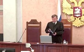 За что «Свидетелей Иеговы» запретили в России?   