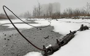 ВСУ огнем из минометов мешали оказать помощь своему бойцу, он погиб