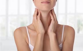 Узлы в щитовидной железе: чем опасны и как их лечат