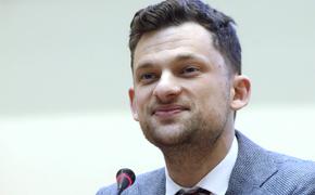 Осмеянный украинский министр попытался свалить свой прокол на ООН