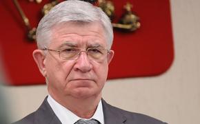 Депутат Госдумы взял на контроль помощь краснодарским семьям