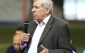 Пономарев: Гол пропустили из-за Фернандеса – должен был подстраховать Карпова