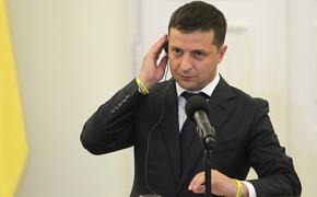 Киев отказывается помогать отпущенным по обмену украинцам