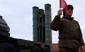В Минобороны РФ подтвердили призыв уроженцев Донбасса в армию