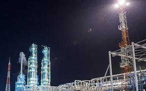 После Саудовской Аравии Ирак и Кувейт снизили цены на нефть