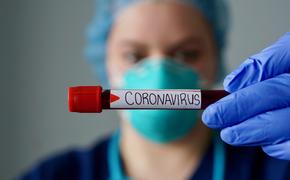 Что надо знать о коронавирусе?