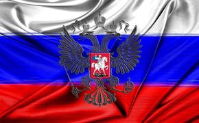 Правительство РФ подтвердило ограничения на въезд иностранцев с 18 марта 