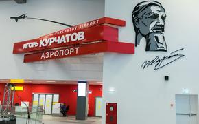 Аэропорт Челябинска соблюдает все предписания Роспотребнадзора