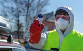 Астролог предсказала глобальные последствия пандемии китайского коронавируса 