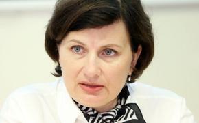 Министр здравоохранения Латвии: Думаю, что ЧС продлится дольше, чем 14 апреля