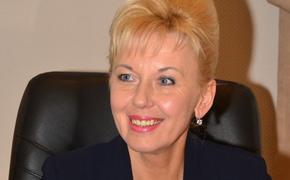 Латвийский политик: Следует подумать и о гигиене ума