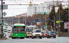 В Челябинской области могут ввести пропускной режим