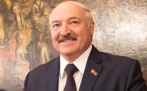 Лукашенко рассказал о своей «отдушине» в непростые времена