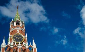 В Кремле допускают перенос единого дня голосования на зиму или вообще на год из-за COVID