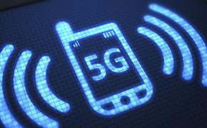 Англичане нашли виновных в распространении коронавируса - это 5G