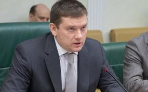 Сенатор разъяснил порядок обращения граждан за предоставлением отсрочек по выплатам