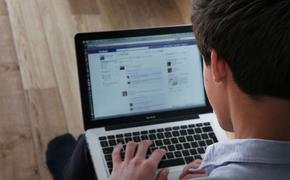Новый закон пропишет вопросы общения населения и власти через соцсети