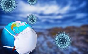 Политолог назвал главные задачи всего мира после пандемии коронавируса 