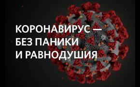 Доктор, нам конец: о всплеске психических заболеваний на фоне коронавирусной пандемии