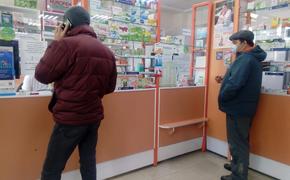 Южно-Сахалинск: хроники опустевших городов