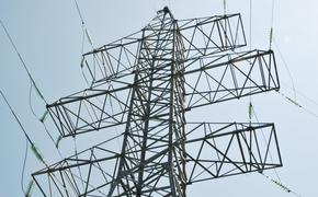 Жителям пригорода Краснодара повысили надежность электроснабжения