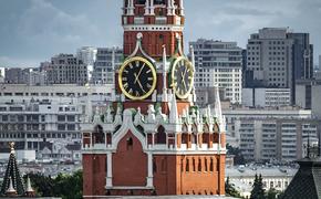 Выложено предсказание «ясновидящей Дюваль» о судьбе России после мирового кризиса
