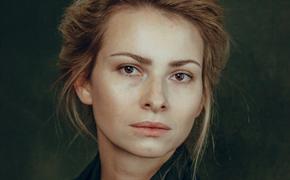Актриса Татьяна Яхина: «Среди стриптизёрш есть удивительные личности»   