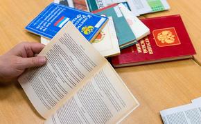 Южноуральские родители приемных детей высказались о поправках  в Конституцию