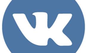 США включили  «ВКонтакте» и «Садовод» в перечень медиапиратов