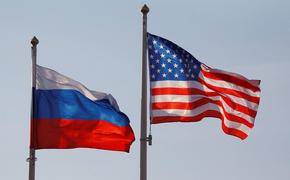 Власти США пожелали Михаилу Мишустину скорейшего выздоровления