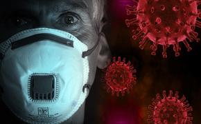 Коронавирус 2 мая: США одобрили применение лекарства от Эболы против COVID-19, закрыли более 30% станций метро Москвы