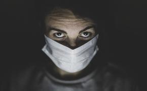 Клинический психолог Елена Круглякова: «Если не станет врачей, кто лечить нас будет?»