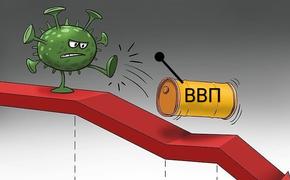 По мнению экспертов многие компании обанкротятся​