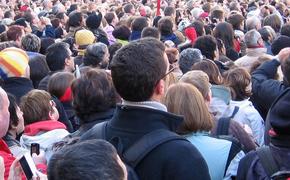 В Северной Осетии продолжают наказывать участников митинга против самоизоляции