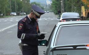 Власти Татарстана объявили о начале выхода из самоизоляции