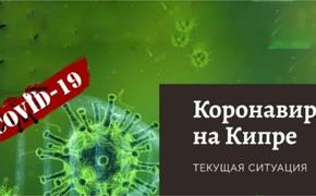 Избежавшие краха. Улучшение ситуации с коронавирусом на Кипре