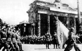 Глава МИД ФРГ назвал Германию единственной виновницей начала Второй мировой войны и призвал не переписывать историю
