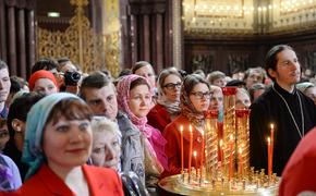 «На Бога надейся, но и сам...», в Краснодарском крае священник заразил коронавирусом 30 с лишним прихожан. Он проводил службы