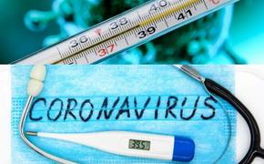 «Мне казалось, я заживо сгорю»: истории больных коронавирусом